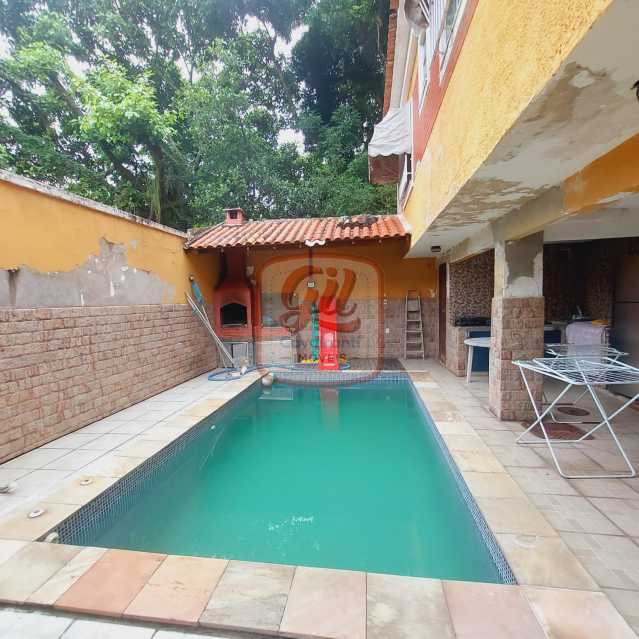 Conheça 305629fa-9751-45a2-88cb-fc2b70 do imóvel - Exelente localização fácil acesso condomínio - CS3659 - 22 305629fa-9751-45a2-88cb-fc2b70 - 22