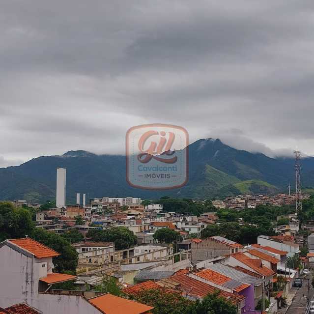 Conheça 40bc07a4-01f1-41a7-b7b5-939506 do imóvel - Exelente localização fácil acesso condomínio - CS3659 - 25 40bc07a4-01f1-41a7-b7b5-939506 - 25