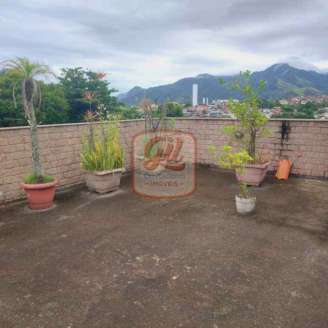 Conheça 45c0119c-5b1f-48f4-8787-5f7df7 do imóvel - Exelente localização fácil acesso condomínio - CS3659 - 23 45c0119c-5b1f-48f4-8787-5f7df7 - 23