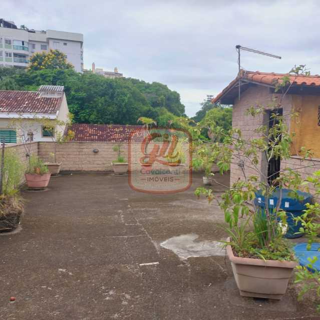 Conheça a4586a5f-f30d-47a8-bd2f-55de21 do imóvel - Exelente localização fácil acesso condomínio - CS3659 - 24 a4586a5f-f30d-47a8-bd2f-55de21 - 24