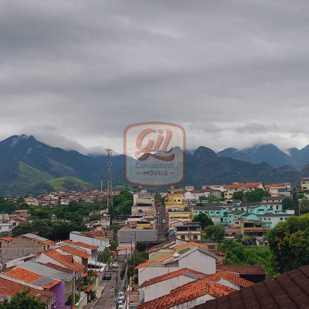 Conheça f5971147-c820-43b1-9036-c5d9f5 do imóvel - Exelente localização fácil acesso condomínio - CS3659 - 26 f5971147-c820-43b1-9036-c5d9f5 - 26