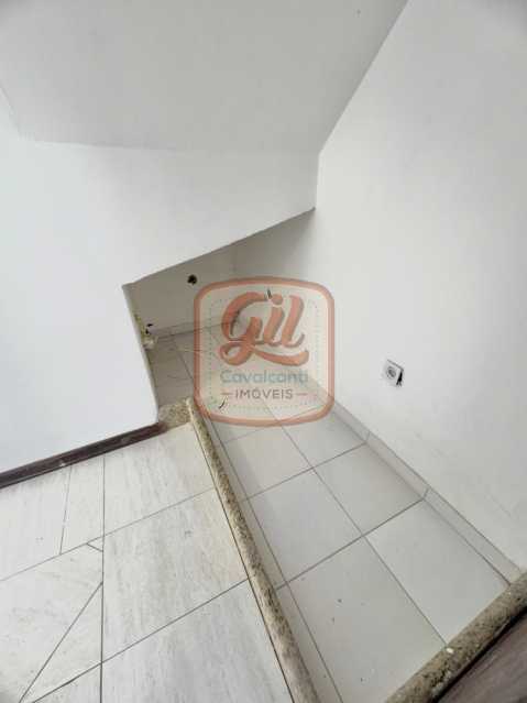 10 Jardim de Inverno - 13