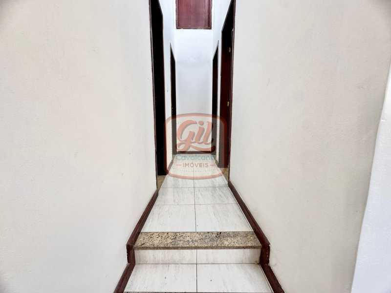 20 Corred2 Andar - 17