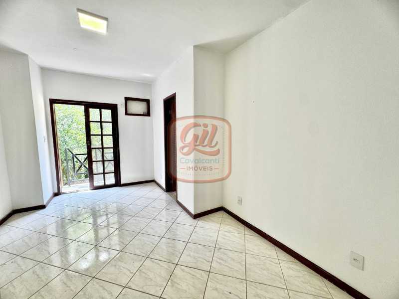 21 Suíte 2 Andar - 19