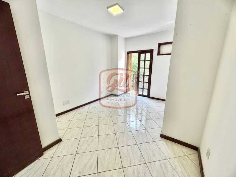 22 Suíte 2 Andar - 20