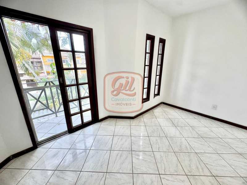 28 3 Quarto 2 Andar - 18