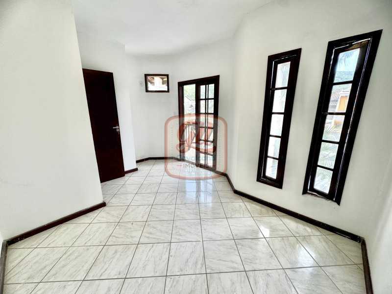 30 3 Quarto 2 Andar - 23