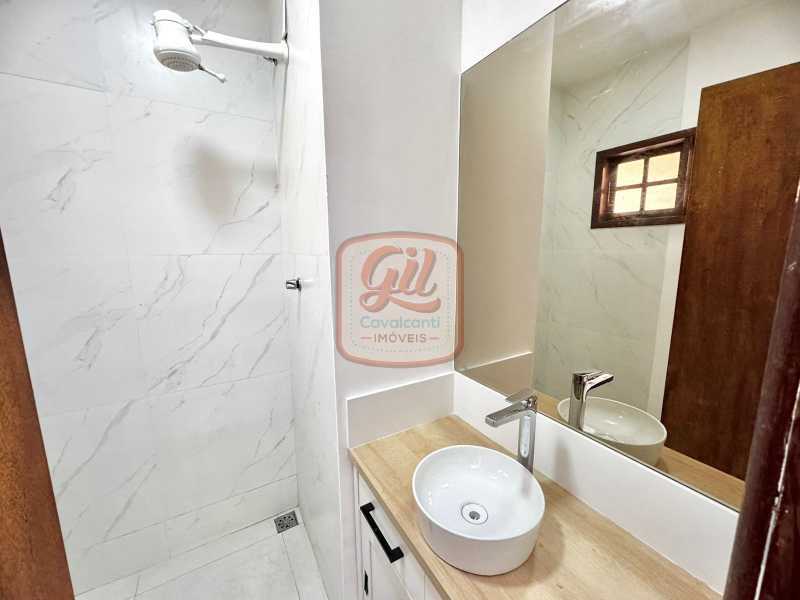 31 Bnh Social 2 Andar - 24