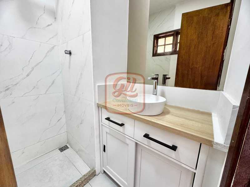 32 Bnh Social 2 Andar - 25