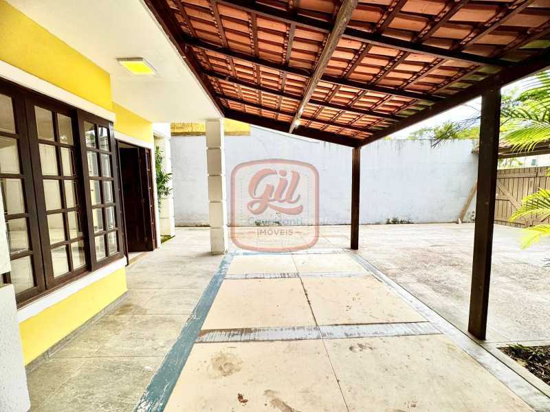 41 Área Gourmet - 4