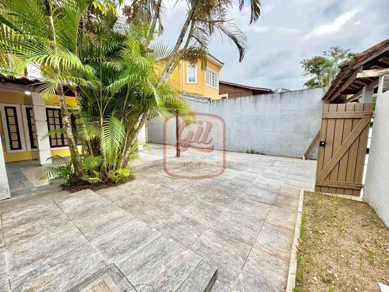 42 Terreno Frente Casa - 3