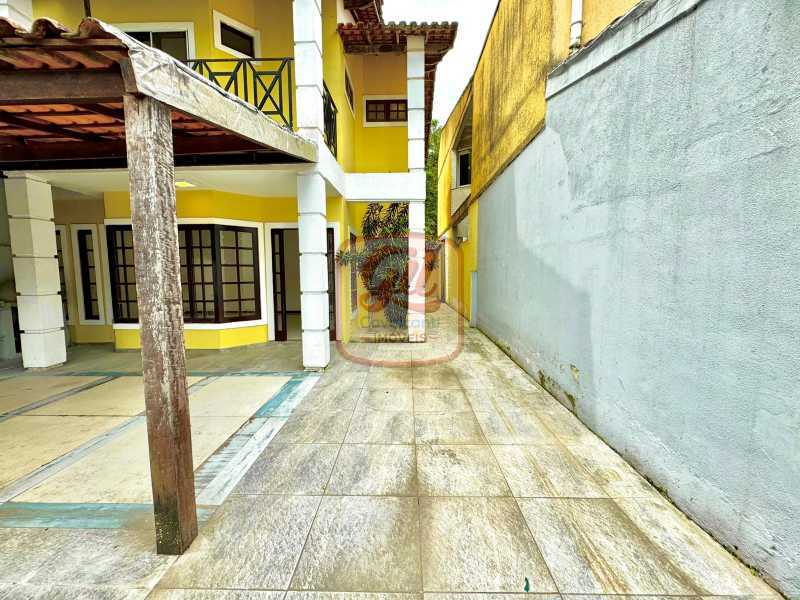 43 CorredLateral Acesso Aos Fu - 2