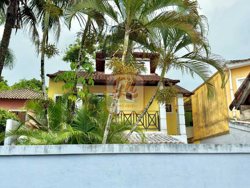 50 Vista da Rua - 30