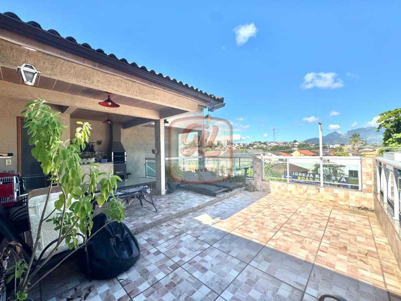 WhatsApp Image 2026-03-17 at 0 - 3