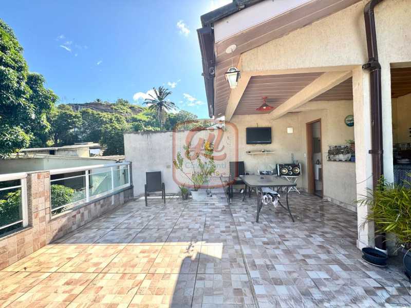 WhatsApp Image 2026-03-17 at 0 - 5