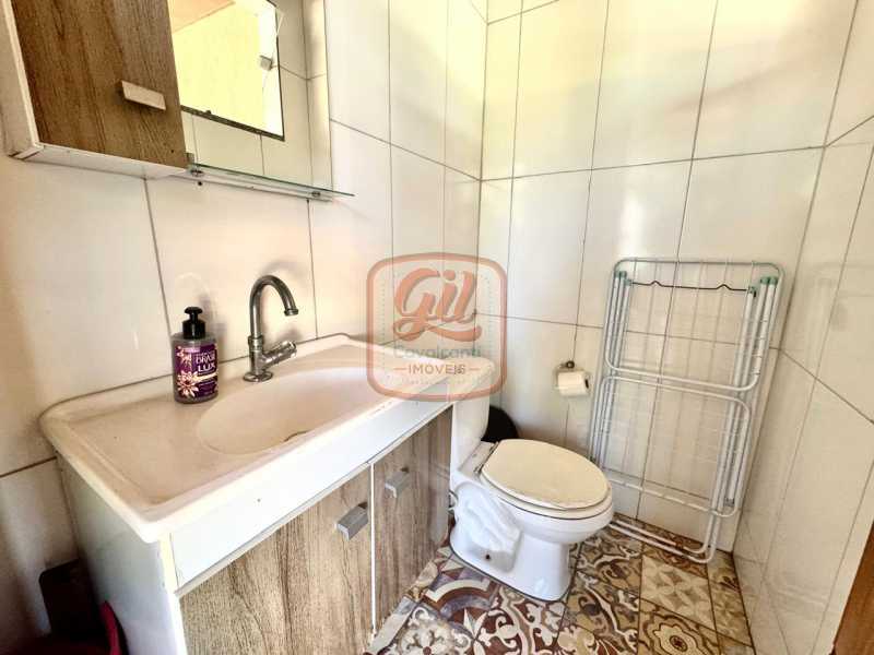 WhatsApp Image 2026-03-17 at 0 - 6