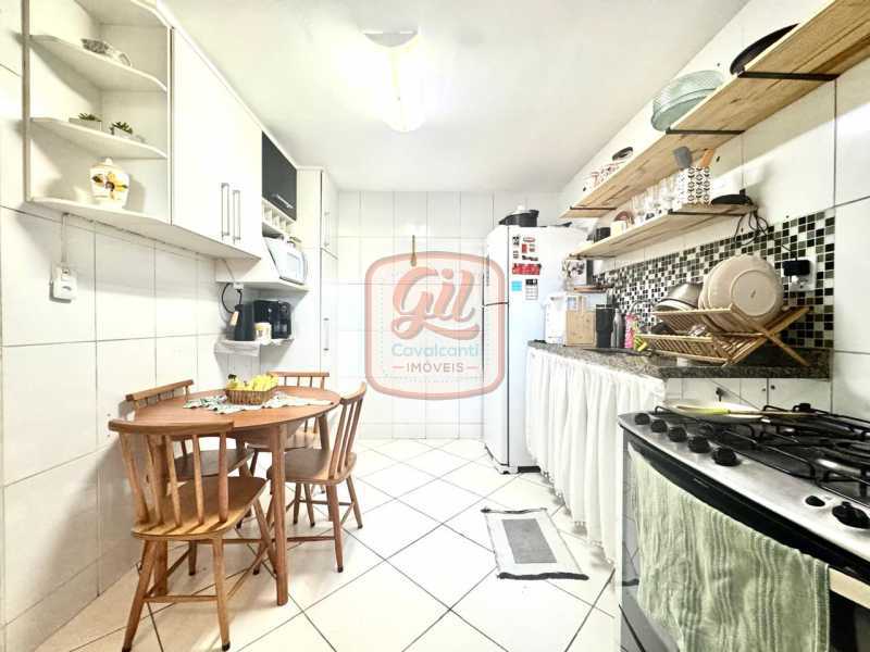 WhatsApp Image 2026-03-17 at 0 - 7