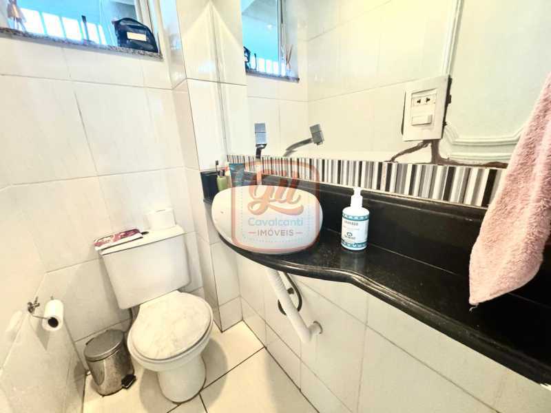 WhatsApp Image 2026-03-17 at 0 - 10