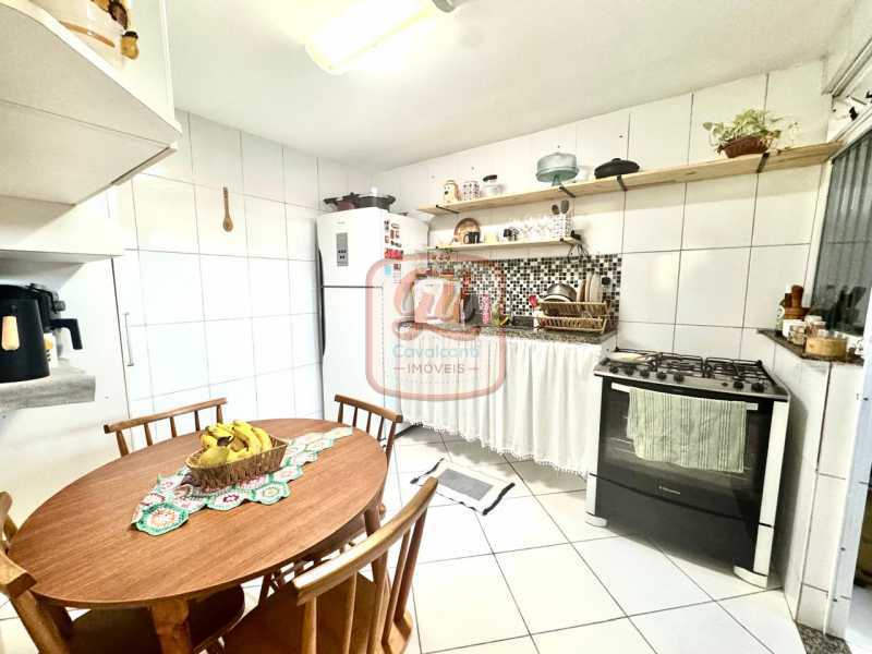 WhatsApp Image 2026-03-17 at 0 - 8