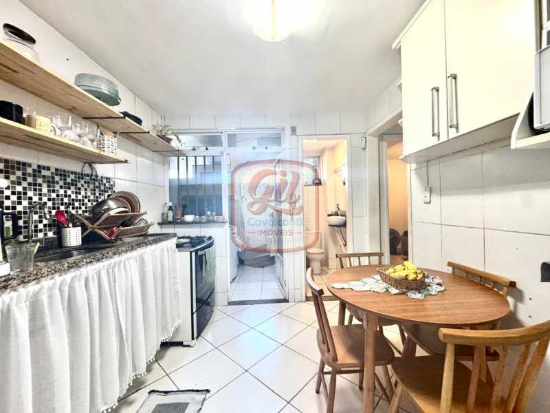 WhatsApp Image 2026-03-17 at 0 - 9