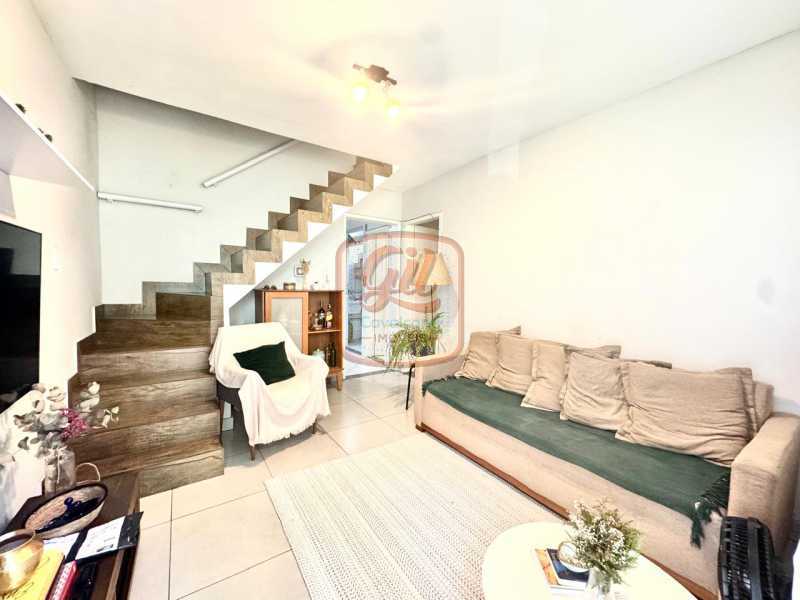 WhatsApp Image 2026-03-17 at 0 - 11