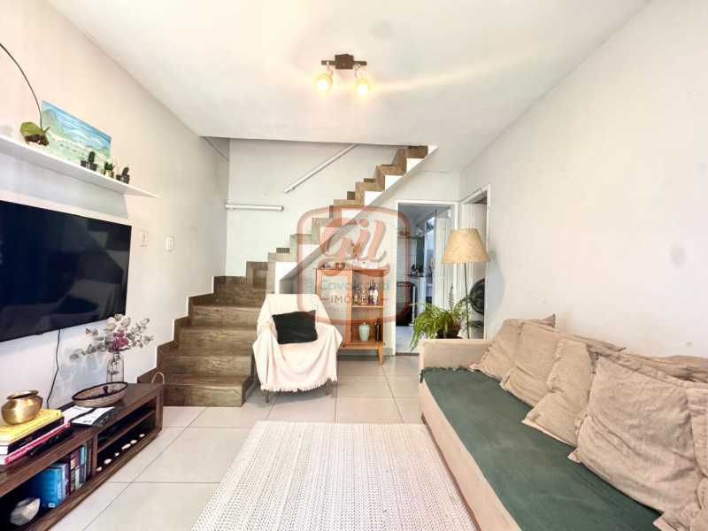 WhatsApp Image 2026-03-17 at 0 - 12