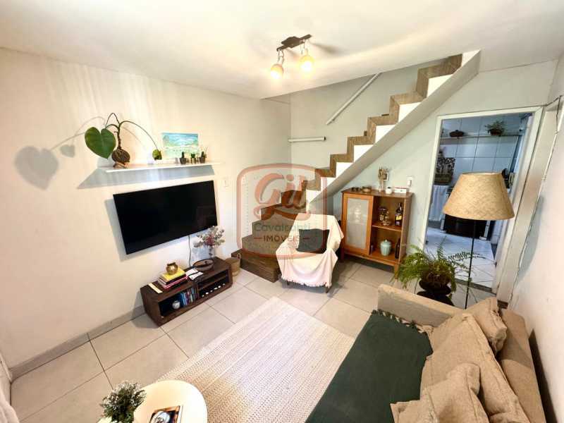 WhatsApp Image 2026-03-17 at 0 - 13