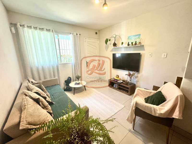 WhatsApp Image 2026-03-17 at 0 - 14