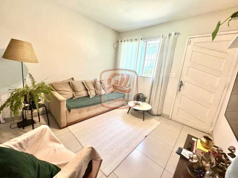 WhatsApp Image 2026-03-17 at 0 - 15