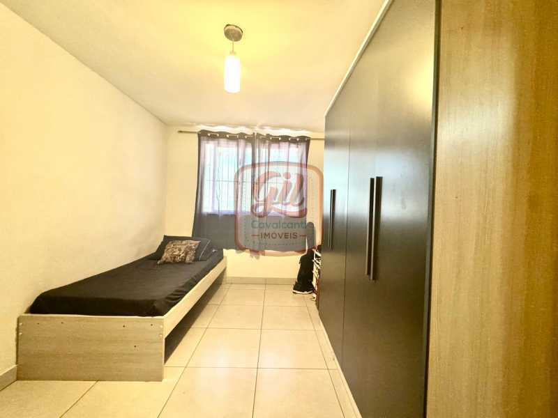 WhatsApp Image 2026-03-17 at 0 - 16