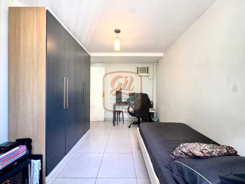 WhatsApp Image 2026-03-17 at 0 - 17