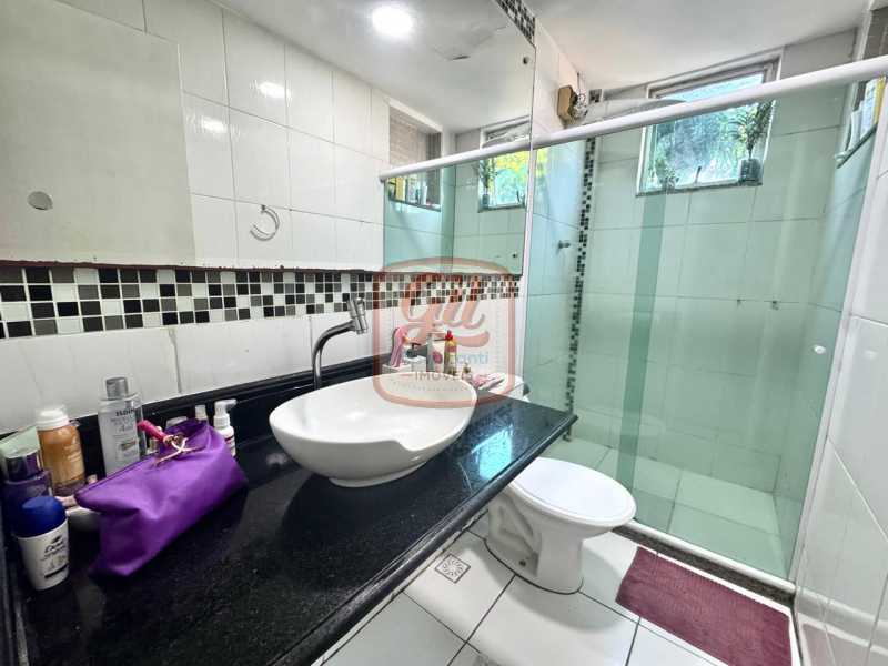 WhatsApp Image 2026-03-17 at 0 - 18