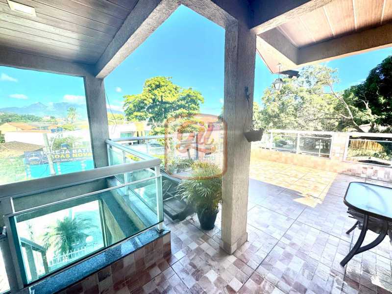 WhatsApp Image 2026-03-17 at 0 - 4