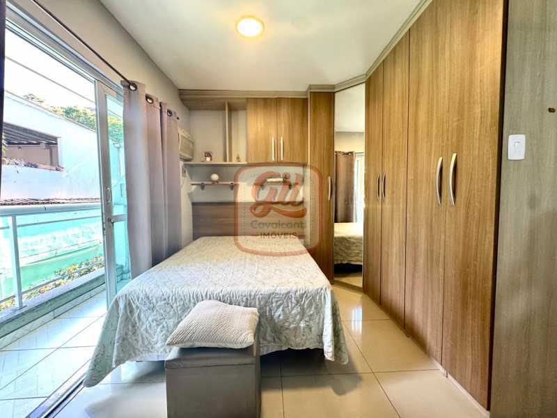 WhatsApp Image 2026-03-17 at 0 - 20