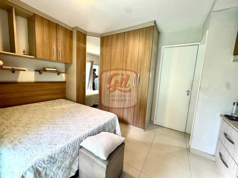 WhatsApp Image 2026-03-17 at 0 - 21