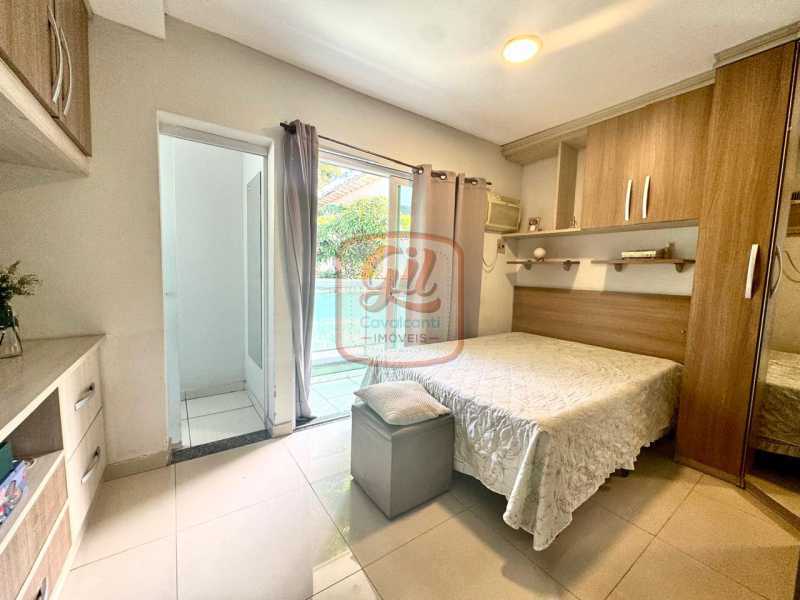 WhatsApp Image 2026-03-17 at 0 - 22