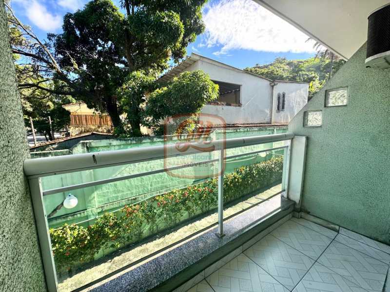 WhatsApp Image 2026-03-17 at 0 - 23