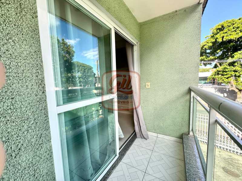 WhatsApp Image 2026-03-17 at 0 - 24