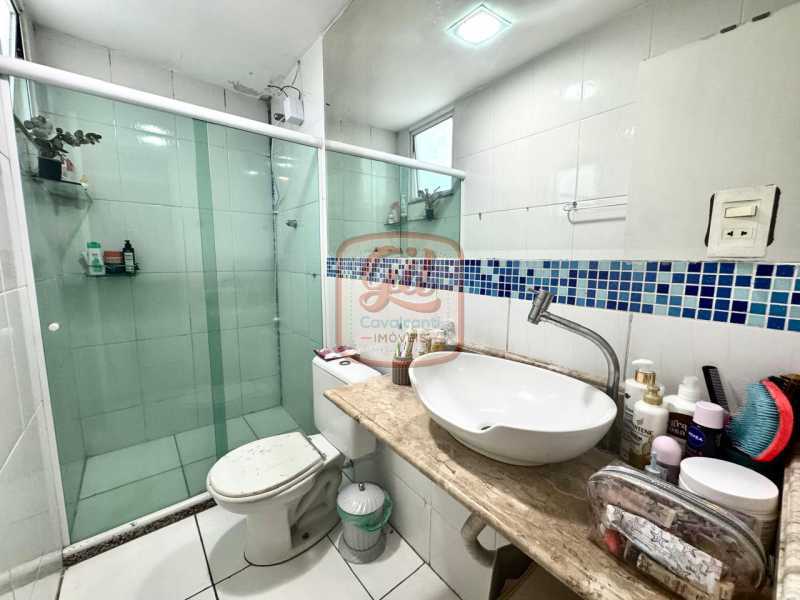 WhatsApp Image 2026-03-17 at 0 - 25