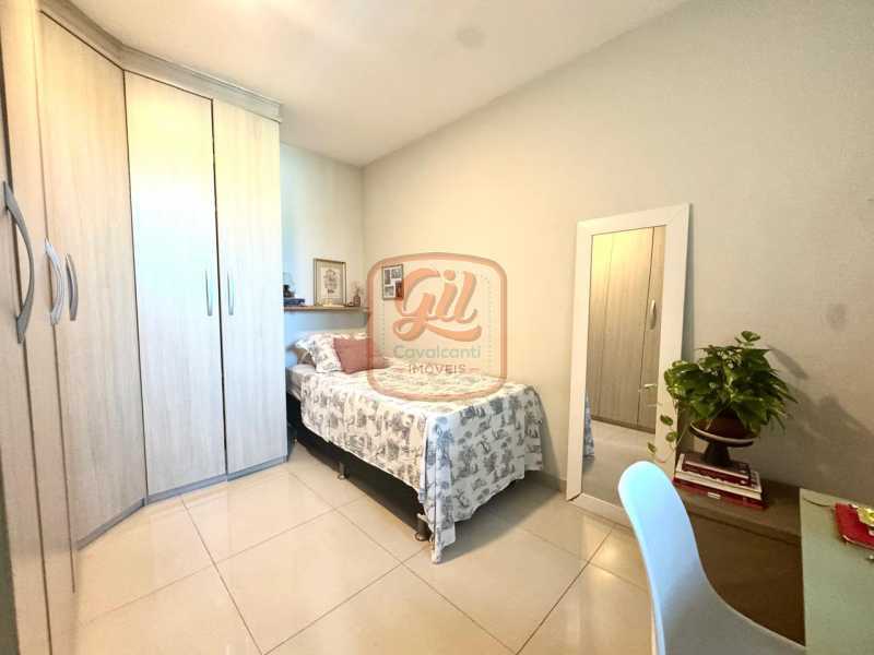 WhatsApp Image 2026-03-17 at 0 - 26