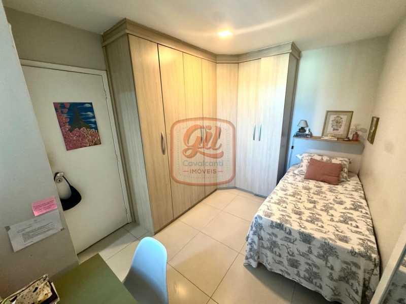 WhatsApp Image 2026-03-17 at 0 - 27