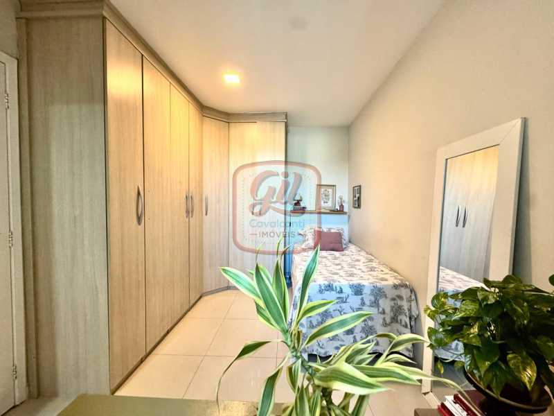 WhatsApp Image 2026-03-17 at 0 - 28