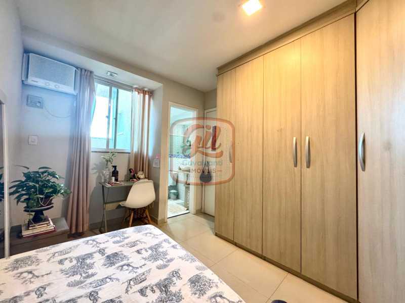 WhatsApp Image 2026-03-17 at 0 - 29