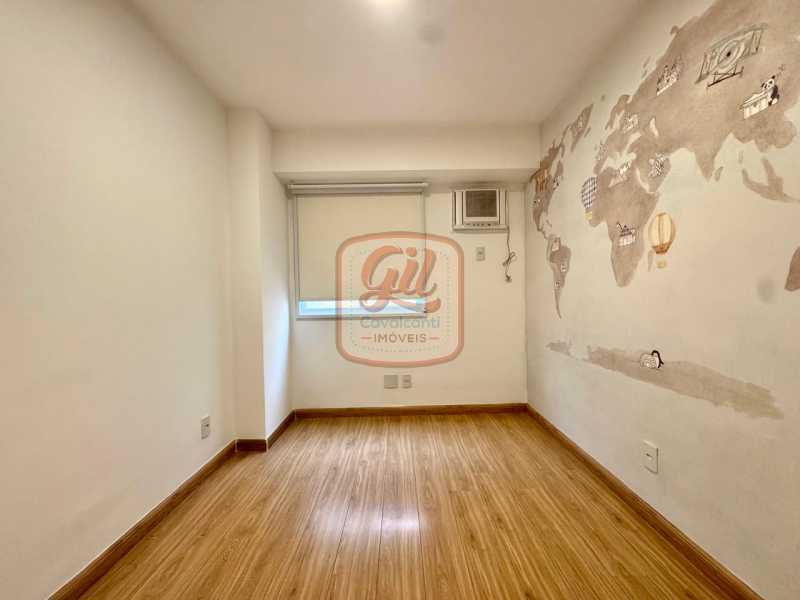 WhatsApp Image 2026-03-17 at 1 - 4