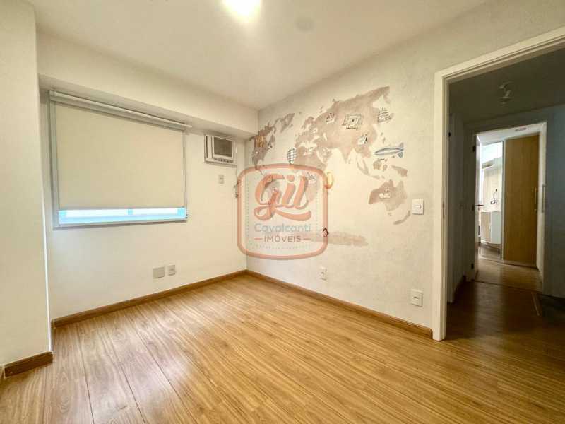 WhatsApp Image 2026-03-17 at 1 - 17