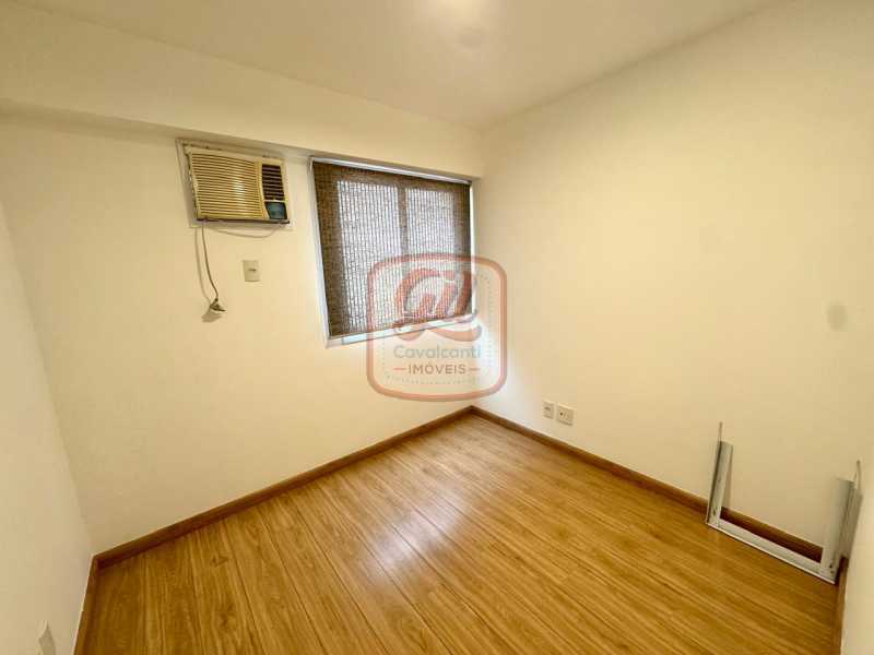 WhatsApp Image 2026-03-17 at 1 - 18