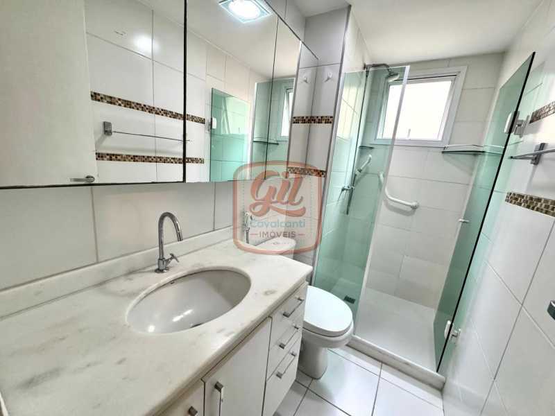 WhatsApp Image 2026-03-17 at 1 - 19