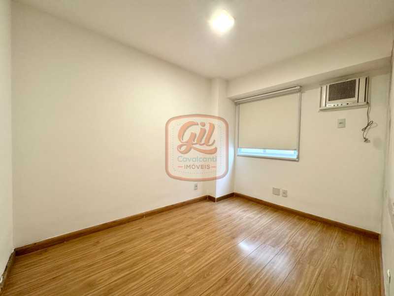 WhatsApp Image 2026-03-17 at 1 - 20