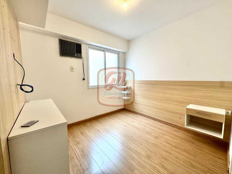 WhatsApp Image 2026-03-17 at 1 - 21