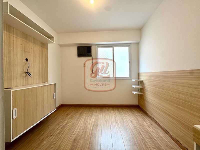 WhatsApp Image 2026-03-17 at 1 - 22